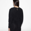 Kleid Benedicte Kleid Benedicte