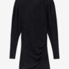 Kleid Benedicte Kleid Benedicte