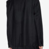 Klero Glen Plaid Wollanzugjacke Klero Glen Plaid Wollanzugjacke