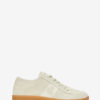 Klyce Low-Top-Sneaker aus Wildleder Klyce Low-Top-Sneaker aus Wildleder