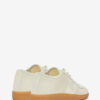 Klyce Low-Top-Sneaker aus Wildleder Klyce Low-Top-Sneaker aus Wildleder