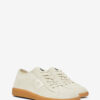 Klyce Low-Top-Sneaker aus Wildleder Klyce Low-Top-Sneaker aus Wildleder