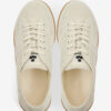 Klyce Low-Top-Sneaker aus Wildleder Klyce Low-Top-Sneaker aus Wildleder