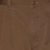 Kostin Baumwoll-Twill-Hose