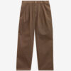 Kostin Baumwoll-Twill-Hose