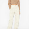 Kurze Strickjacke Oxane Kurze Strickjacke Oxane