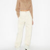 Kurze Strickjacke Oxane Kurze Strickjacke Oxane