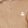 Kurze Strickjacke Oxane Kurze Strickjacke Oxane
