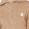 Kurze Strickjacke Oxane Kurze Strickjacke Oxane