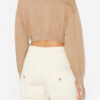Kurze Strickjacke Oxane Kurze Strickjacke Oxane