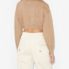 Kurze Strickjacke Oxane Kurze Strickjacke Oxane