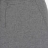 Kurzer Strickrock Amaline Kurzer Strickrock Amaline