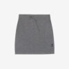 Kurzer Strickrock Amaline Kurzer Strickrock Amaline