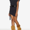Kurzes Jerseykleid Marielle Kurzes Jerseykleid Marielle