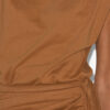 Kurzes Jerseykleid Marielle Kurzes Jerseykleid Marielle