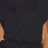 Kurzes Jerseykleid Marielle Kurzes Jerseykleid Marielle