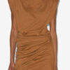Kurzes Jerseykleid Marielle Kurzes Jerseykleid Marielle