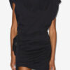 Kurzes Jerseykleid Marielle Kurzes Jerseykleid Marielle