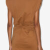 Kurzes Jerseykleid Marielle Kurzes Jerseykleid Marielle
