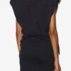 Kurzes Jerseykleid Marielle Kurzes Jerseykleid Marielle