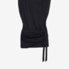 Kurzes Jerseykleid Marielle Kurzes Jerseykleid Marielle