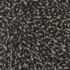 Kurzes Kleid aus Viskose von Dulce Kurzes Kleid aus Viskose von Dulce