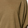 Kyanza Leinen-T-Shirt Kyanza Leinen-T-Shirt