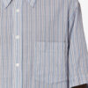 Labilio Oxford-Hemd aus Baumwolle Labilio Oxford-Hemd aus Baumwolle