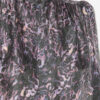 Lamia Bedruckte, fließende Bluse Lamia Bedruckte, fließende Bluse