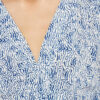 Langärmelige Bluse Eddy Langärmelige Bluse Eddy