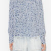 Langärmelige Bluse Eddy Langärmelige Bluse Eddy