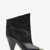 Lapio-Stiefel Lapio-Stiefel