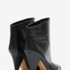 Lapio-Stiefel Lapio-Stiefel
