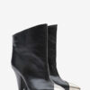 Lapio-Stiefel Lapio-Stiefel