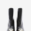 Lapio-Stiefel Lapio-Stiefel