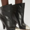 Lapio-Stiefel Lapio-Stiefel