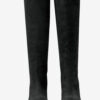 Laspi Wildlederstiefel