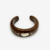 Layla Armband