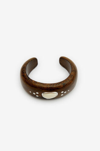 Layla Armband