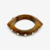Layla Armband