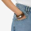 Layla Armband