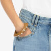 Layla Armband