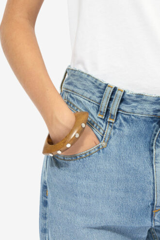 Layla Armband