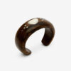 Layla Armband