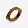 Layla Armband