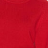 Leandra Pullover aus Merinowolle und Kaschmir