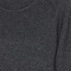 Leandra Pullover aus Merinowolle und Kaschmir Leandra Pullover aus Merinowolle und Kaschmir