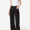 Lemony Baumwollhose Lemony Baumwollhose