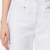 Lemony Baumwollhose Lemony Baumwollhose