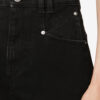 Lemony Baumwollhose Lemony Baumwollhose